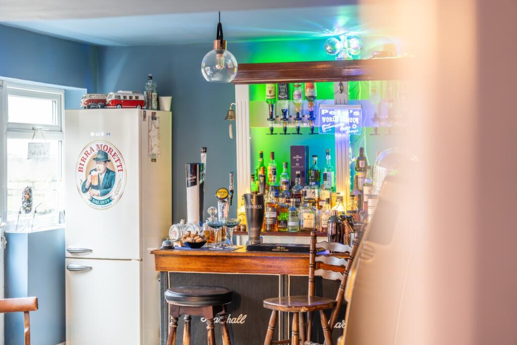 Additional image 18 of Derby Road, Ambergate