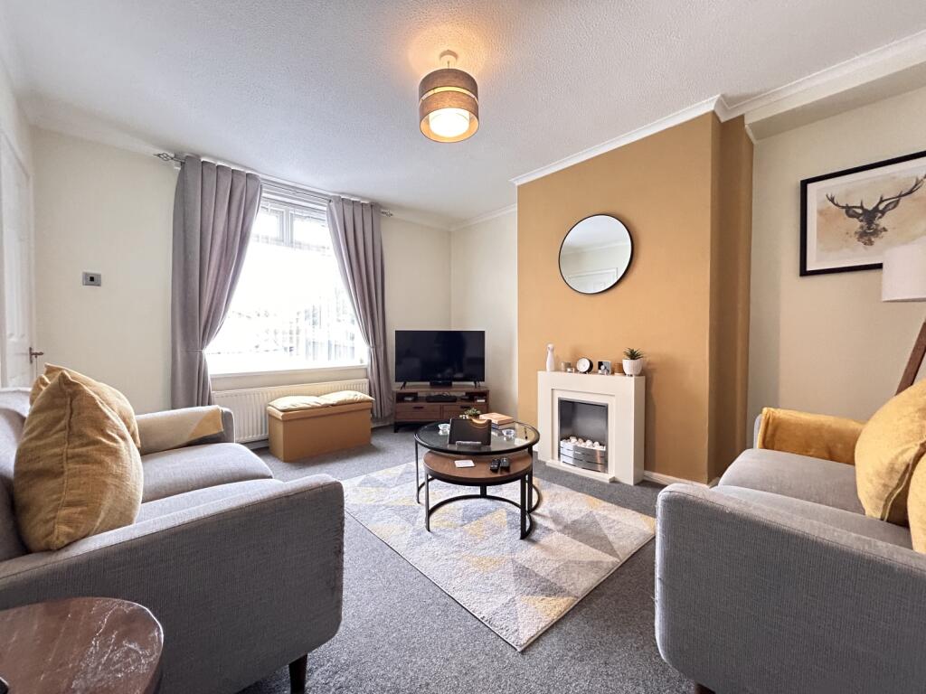 Additional image 15 of Woodland Crescent, Kelloe, Durham, County Durham, DH6