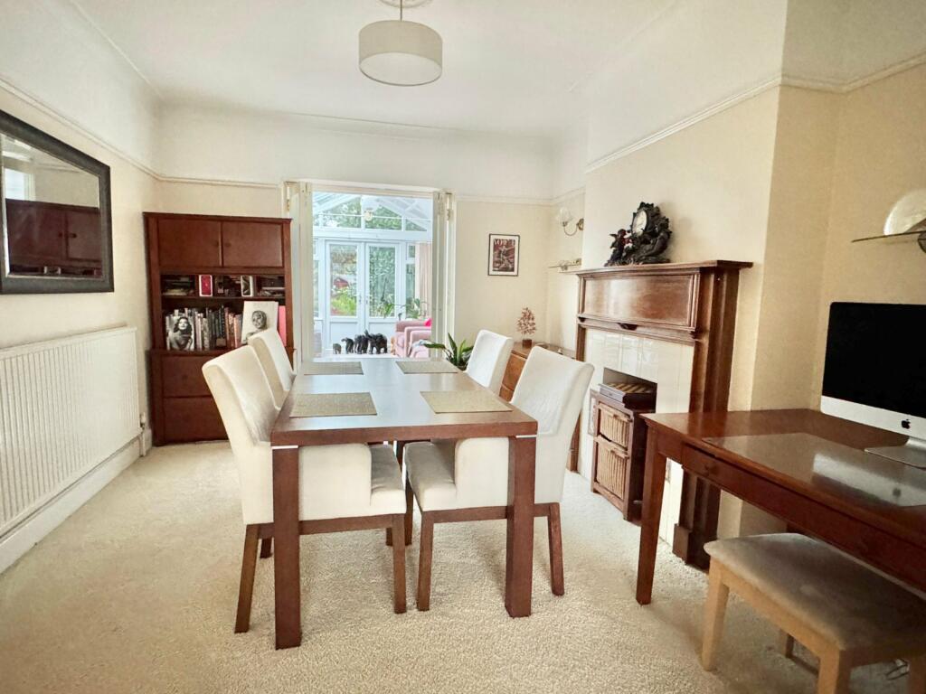 Additional image 14 of Canterbury Road, Folkestone, Kent, CT19