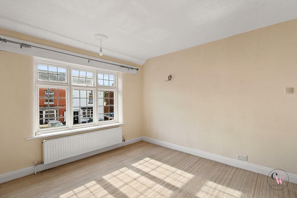 Additional image 19 of School Road, Winsford