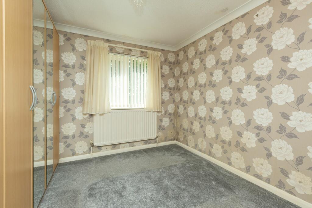 Additional image 8 of Barrows Close, Birchington, CT7