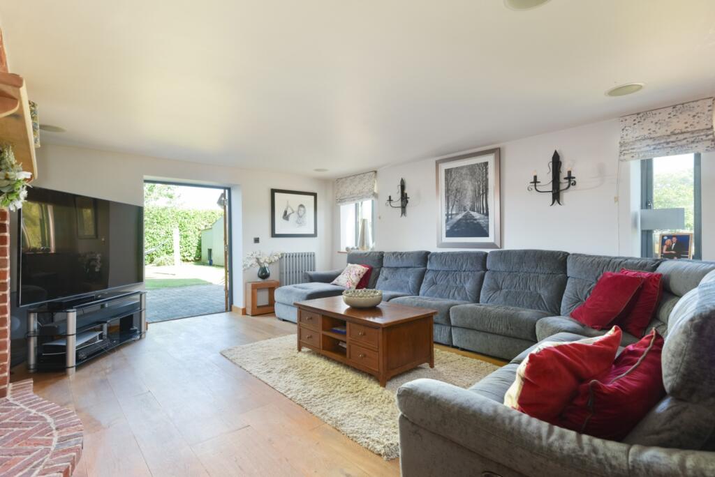 Additional image 5 of Denne Manor Lane, Shottenden, Canterbrury