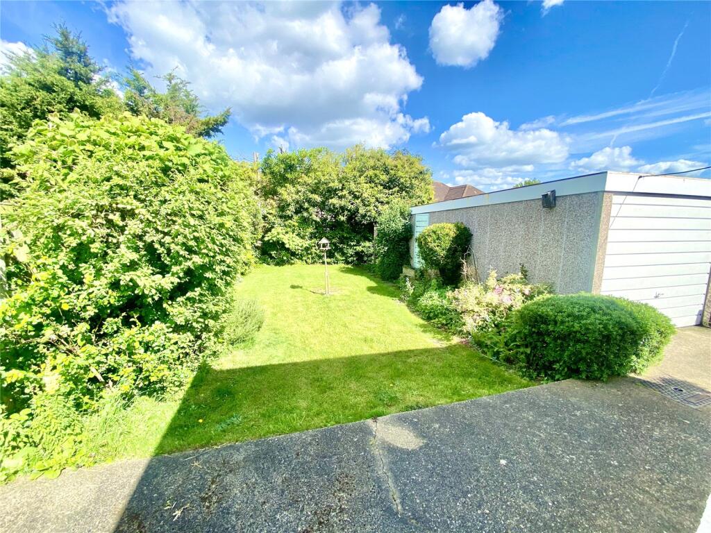 Additional image 14 of Burleigh Avenue, Sidcup, DA15