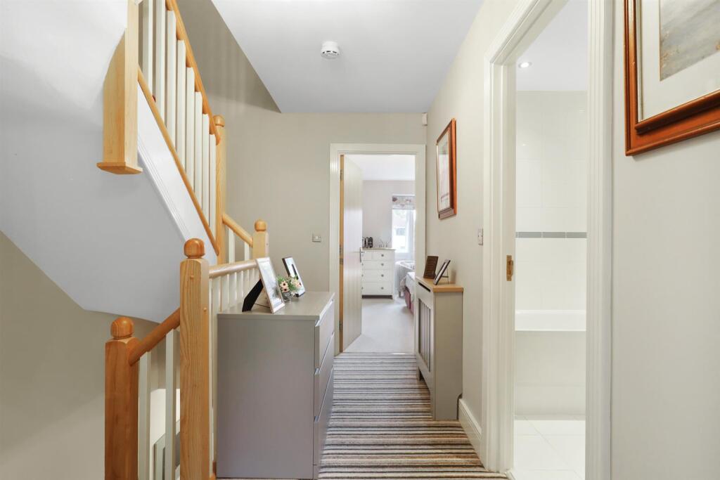 Additional image 18 of Burman Close, Leamington Spa