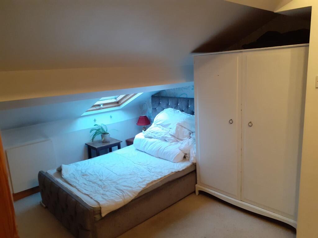 Additional image 10 of Church Street, CV23