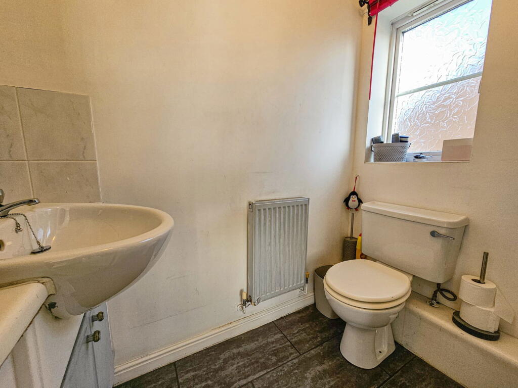 Additional image 13 of Canalside, Hawkesbury Village, CV6 6RB