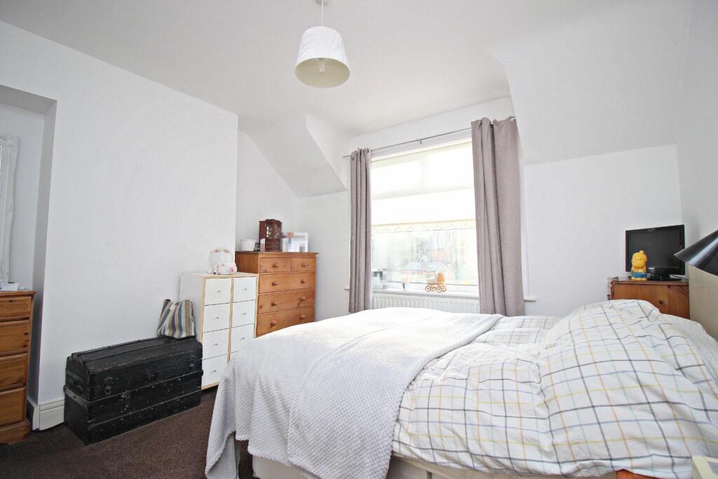 Additional image 12 of Holmlands Park, Chester Le Street