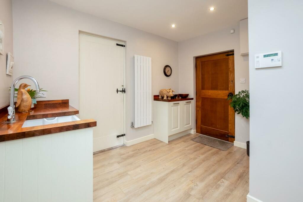 Additional image 16 of High Street, Welford on Avon