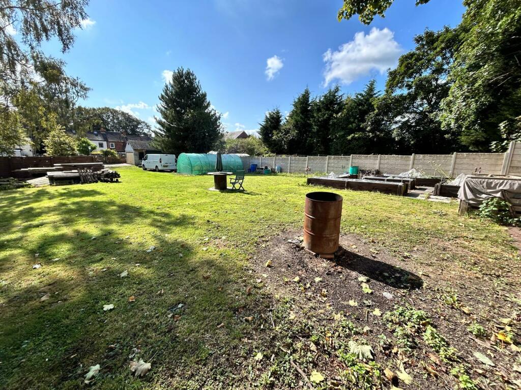 Additional image 27 of Main Street, Newhall, Swadlincote, DE11