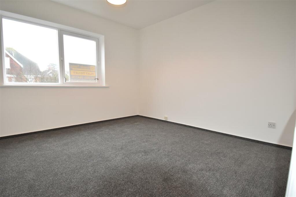 Additional image 4 of Wiltie Court, Wiltie Gardens, Folkestone