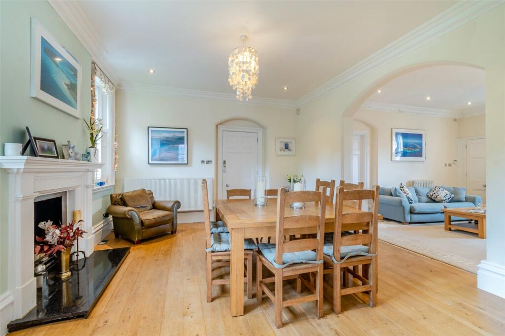 Additional image 24 of Hillmorton Road, Rugby, Warwickshire, CV22