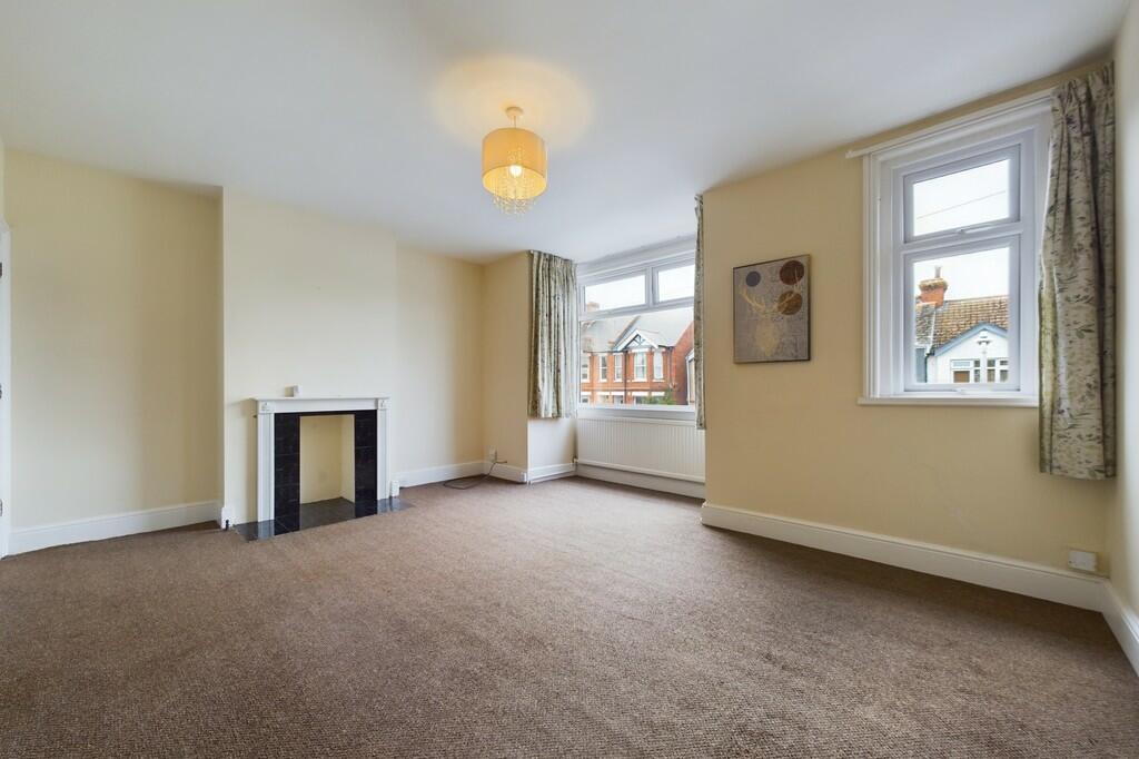 Additional image 5 of Surrenden Road, Folkestone