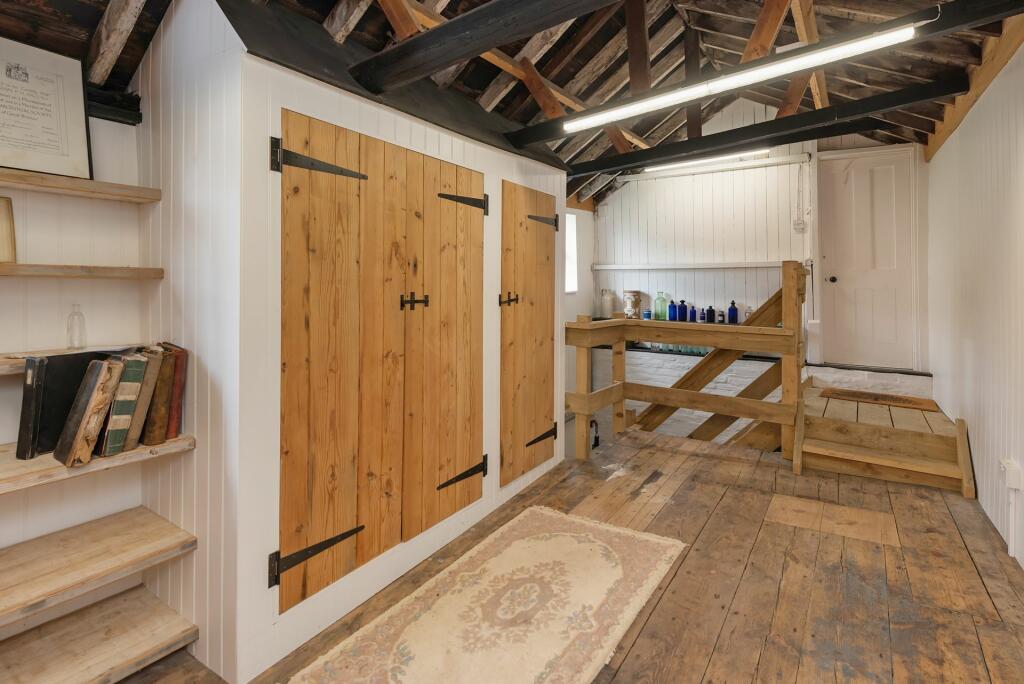 Additional image 18 of High Street, Whitstable, CT5