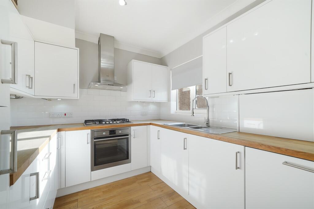 Additional image 7 of Park Mead, Sidcup, DA15