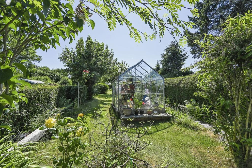 Additional image 14 of High Bank, Denby Village, Ripley