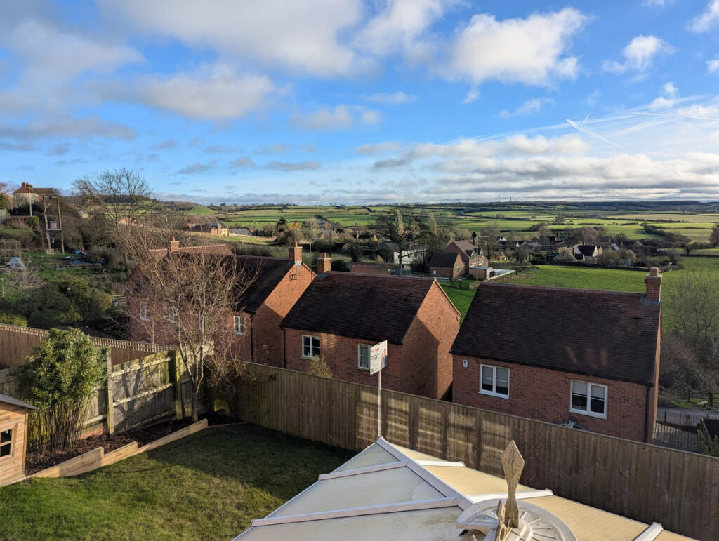 Additional image 8 of Howcombe Gardens, Napton, CV47