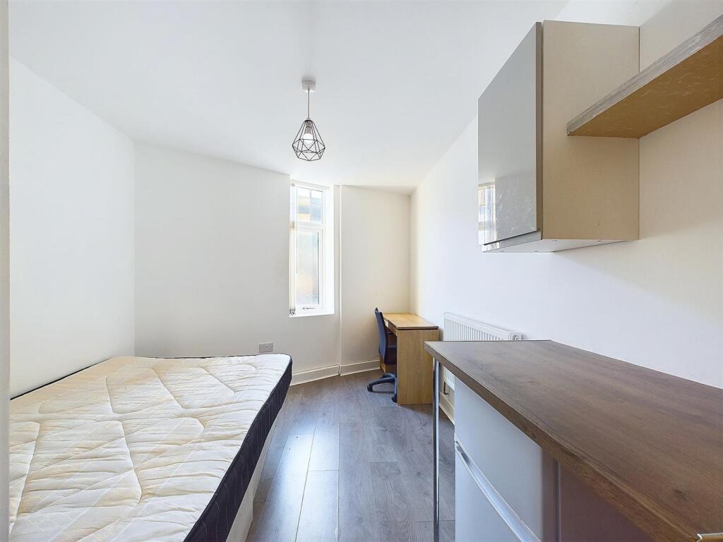 Additional image 4 of Dorset Road, Foleshill, Coventry