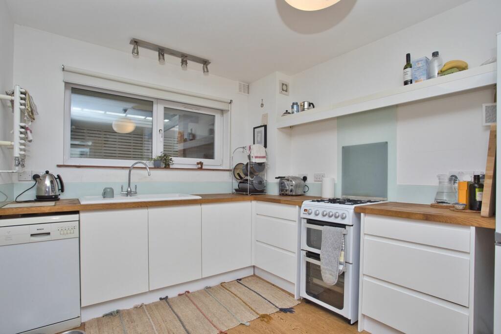 Additional image 5 of Grimston Gardens, Folkestone, CT20