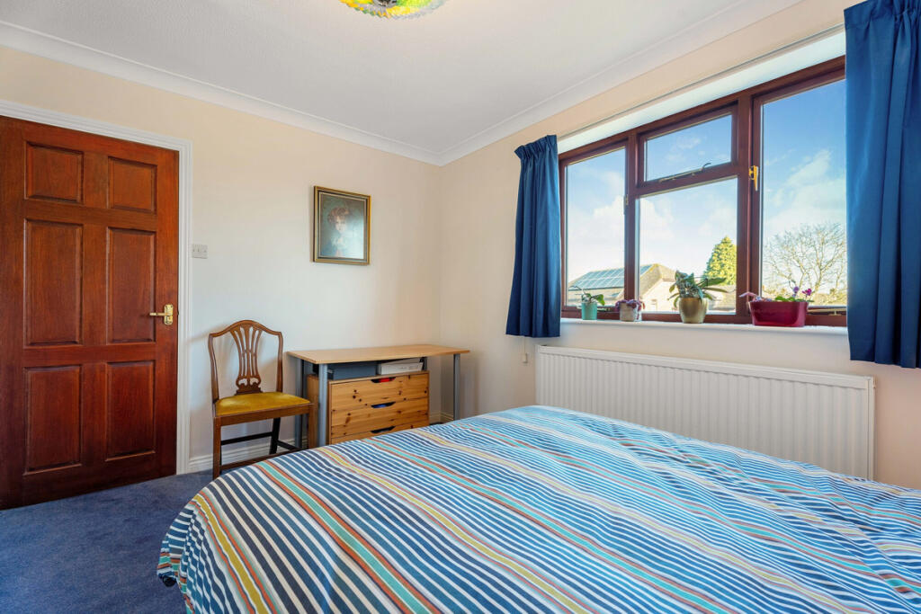 Additional image 23 of The Malins, Warwick, Warwickshire CV34 6QU