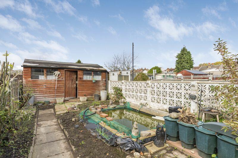 Additional image 9 of Cray Road, Sidcup, DA14 5DQ