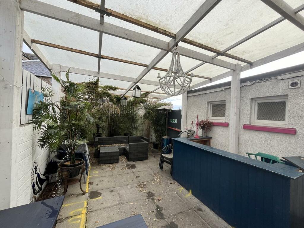 Additional image 11 of 5 Park Avenue, Carnoustie, Angus, DD7