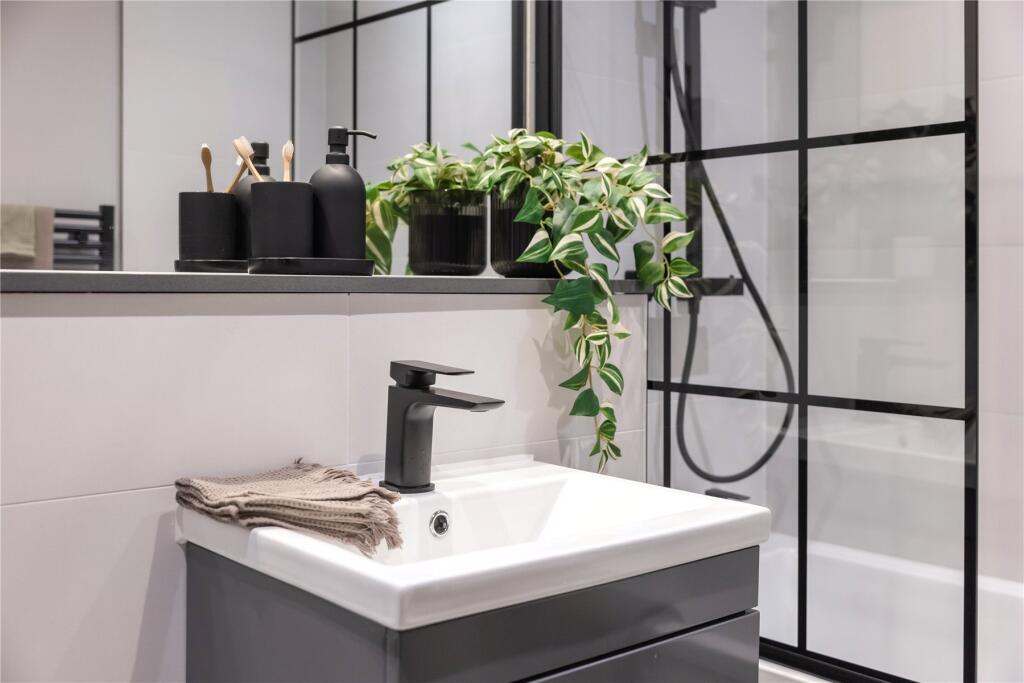 Additional image 9 of The Urban Picturehouse, 155-159 Station Road, Sidcup