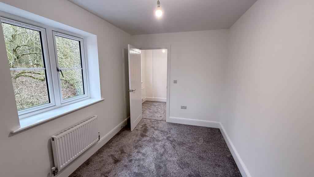 Additional image 32 of Newton Grange, Off Watery Lane, Keresley, CV7