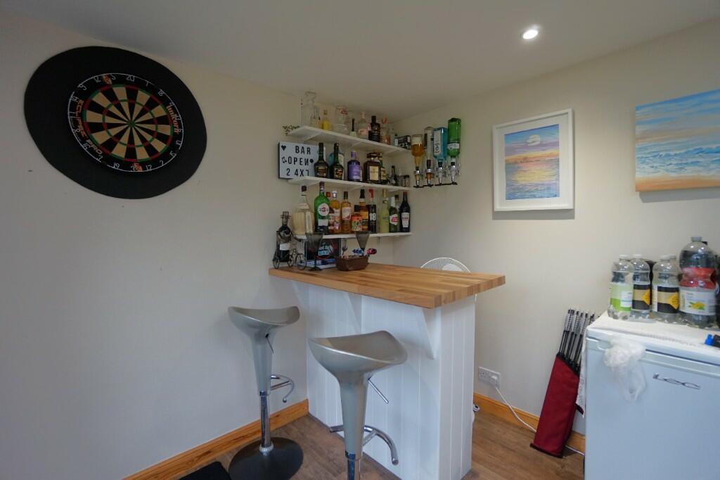 Additional image 15 of Harold Road, Birchington, Kent, CT7