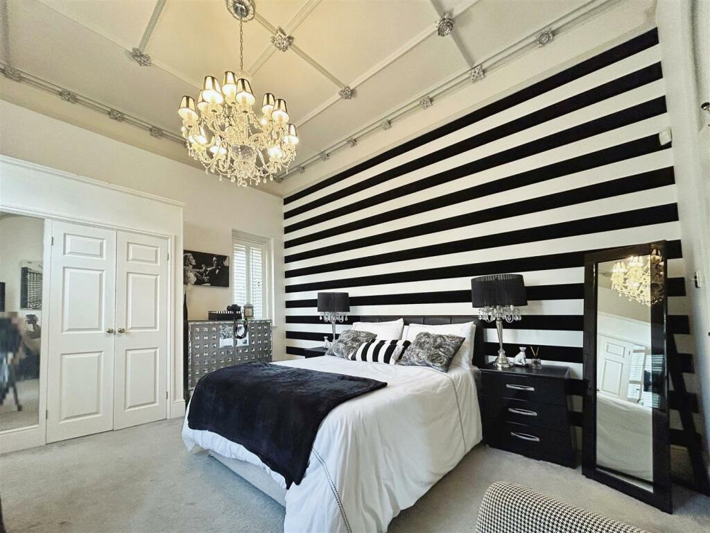 Additional image 37 of Wilhelmina Close, Leamington Spa