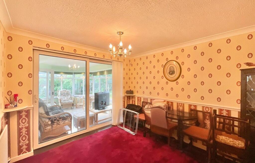 Additional image 9 of Brown Avenue, Nantwich, CW5