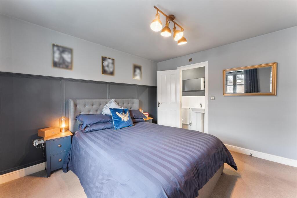 Additional image 12 of Arnold Court, Northwich