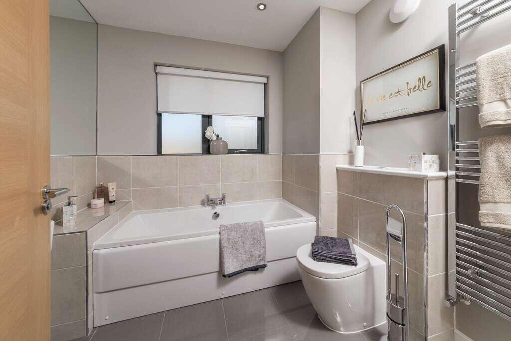 Additional image 7 of Mount Ridge,
Birtley,
DH3