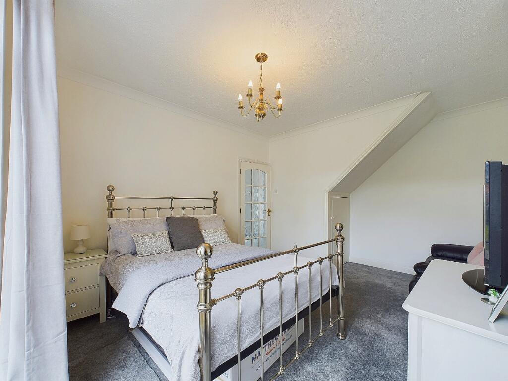 Additional image 19 of Crombie Road, Sidcup, Kent, DA15