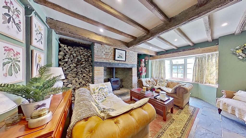 Additional image 32 of Thornden Wood Road, Herne Bay, CT6 7NU