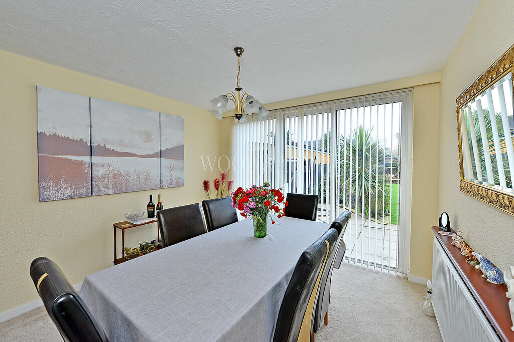 Additional image 13 of Lyncroft Avenue, Ripley