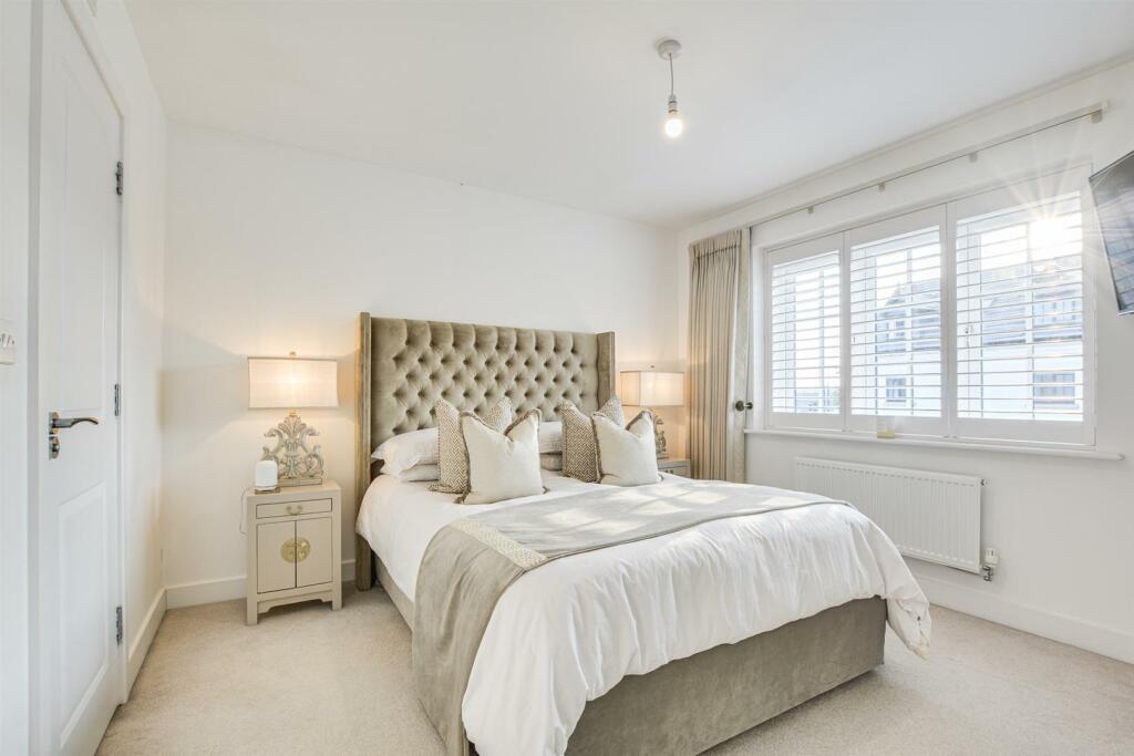 Additional image 9 of Alder Way, Holmes Chapel