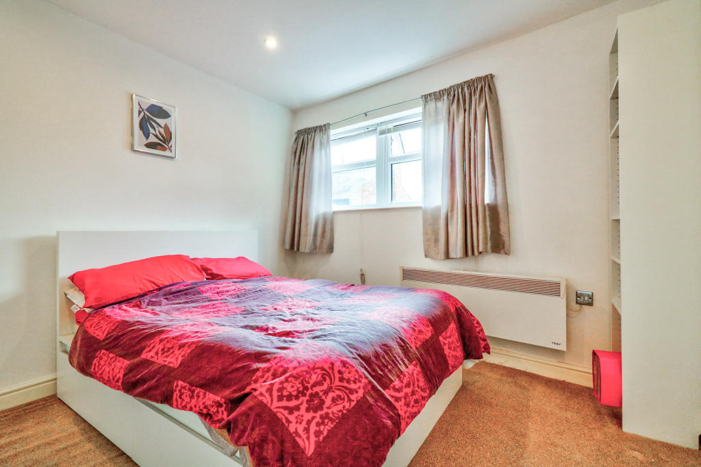 Additional image 3 of Windsor Court, Rugby, CV21