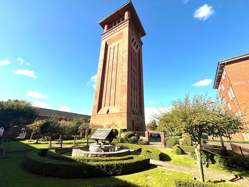 Additional image 18 of Lye Corner , Gate House Lane