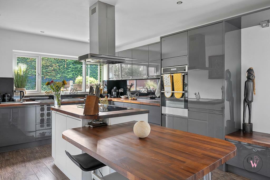 Additional image 23 of Peregrine Close, Winsford