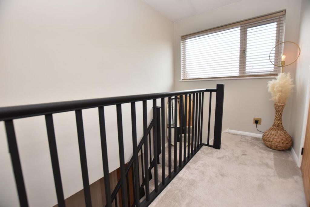 Additional image 16 of Blaizefield Close, Woore