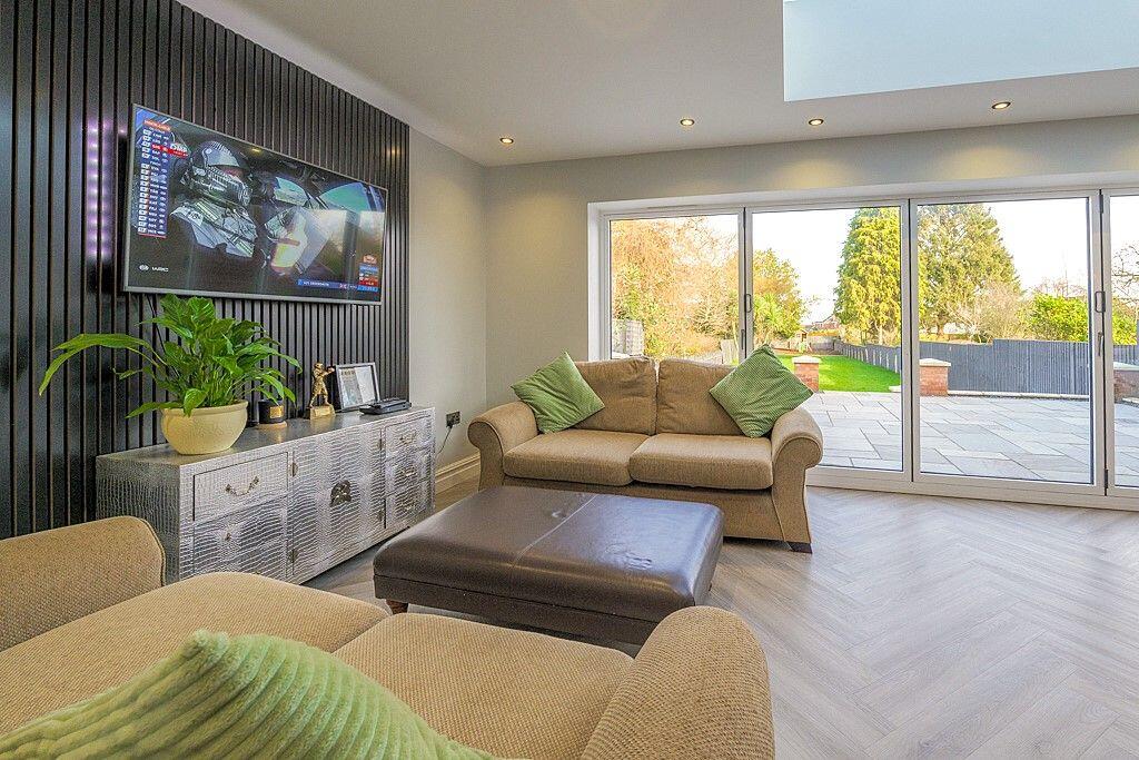 Additional image 11 of Lutterworth Road, Nuneaton, CV11 6PH