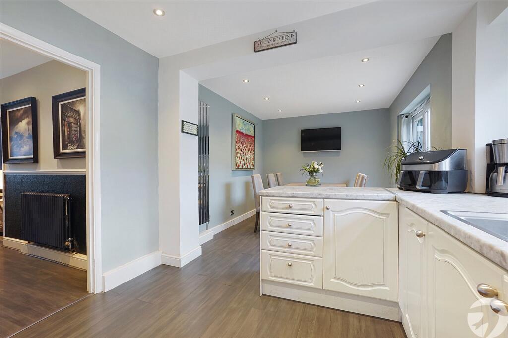 Additional image 29 of The Spinney, Sidcup, Kent, DA14