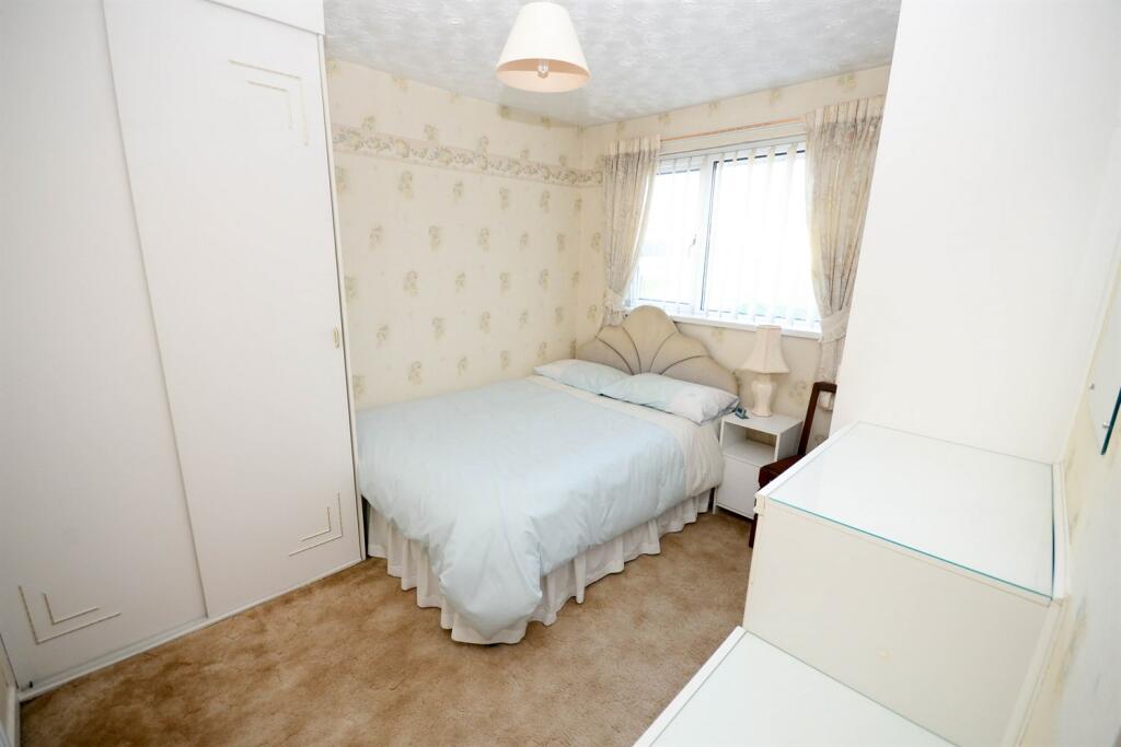 Additional image 15 of Cromarty, Ouston