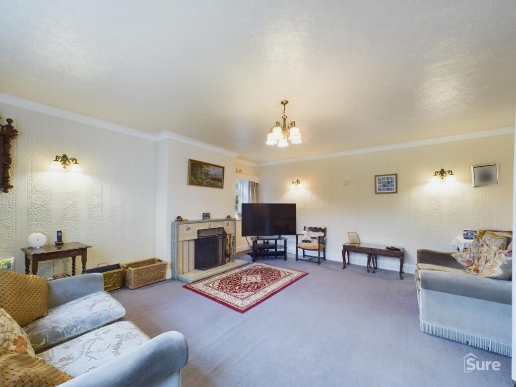 Additional image 4 of School Lane, Chellaston, Derby, Derbyshire, DE73 6TF