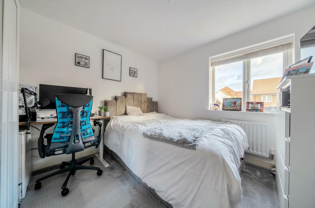 Additional image 8 of Cetus Avenue, Margate