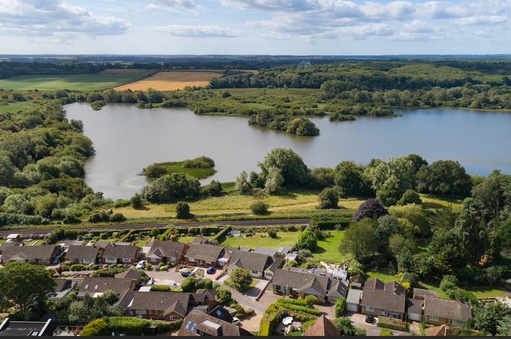 Additional image 25 of Walnut Tree Lane, Westbere