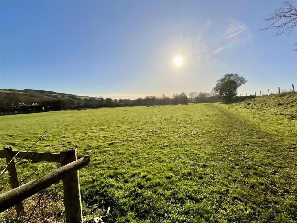 Additional image 6 of Rectory Lane, Lyminge, Folkestone, Kent