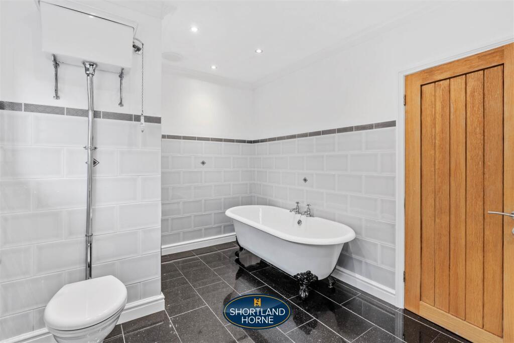 Additional image 30 of Armorial Road, Styvechale, Coventry