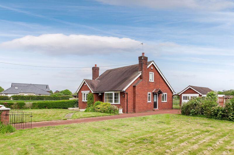 Additional image 26 of Giantswood Lane, Somerford Booths