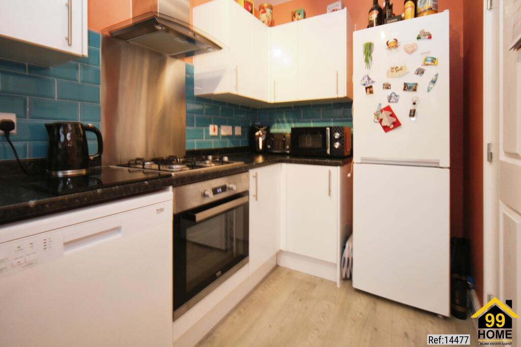 Additional image 7 of Old Milverton Road, Leamington Spa, Warwickshire, CV32